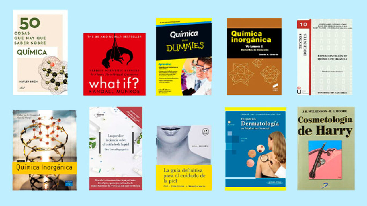 Servicio reloj simplificar mejores libros sobre estadistica detener