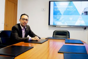 Congreso del Técnico Cerámico: todas las ventajas de la innovación transversal