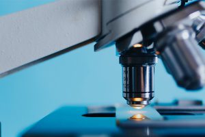 ¿Qué sabemos del coronavirus y cómo contribuye la química a la lucha contra la COVID-19?