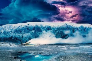 ¿Cuáles son los estados físicos de la materia y qué los define?