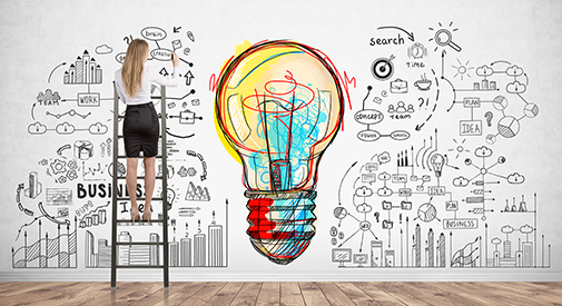 Consultoríaa técnica impresión digital cerámica