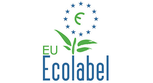 Cosmética Ecolabel