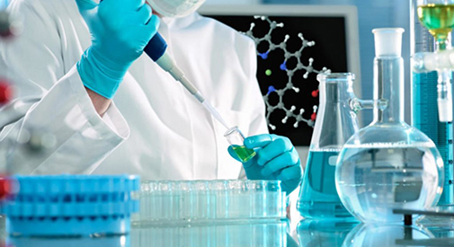 productos auxiliares para textiles