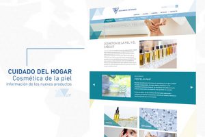 Lanzamos la nueva web de ZS España