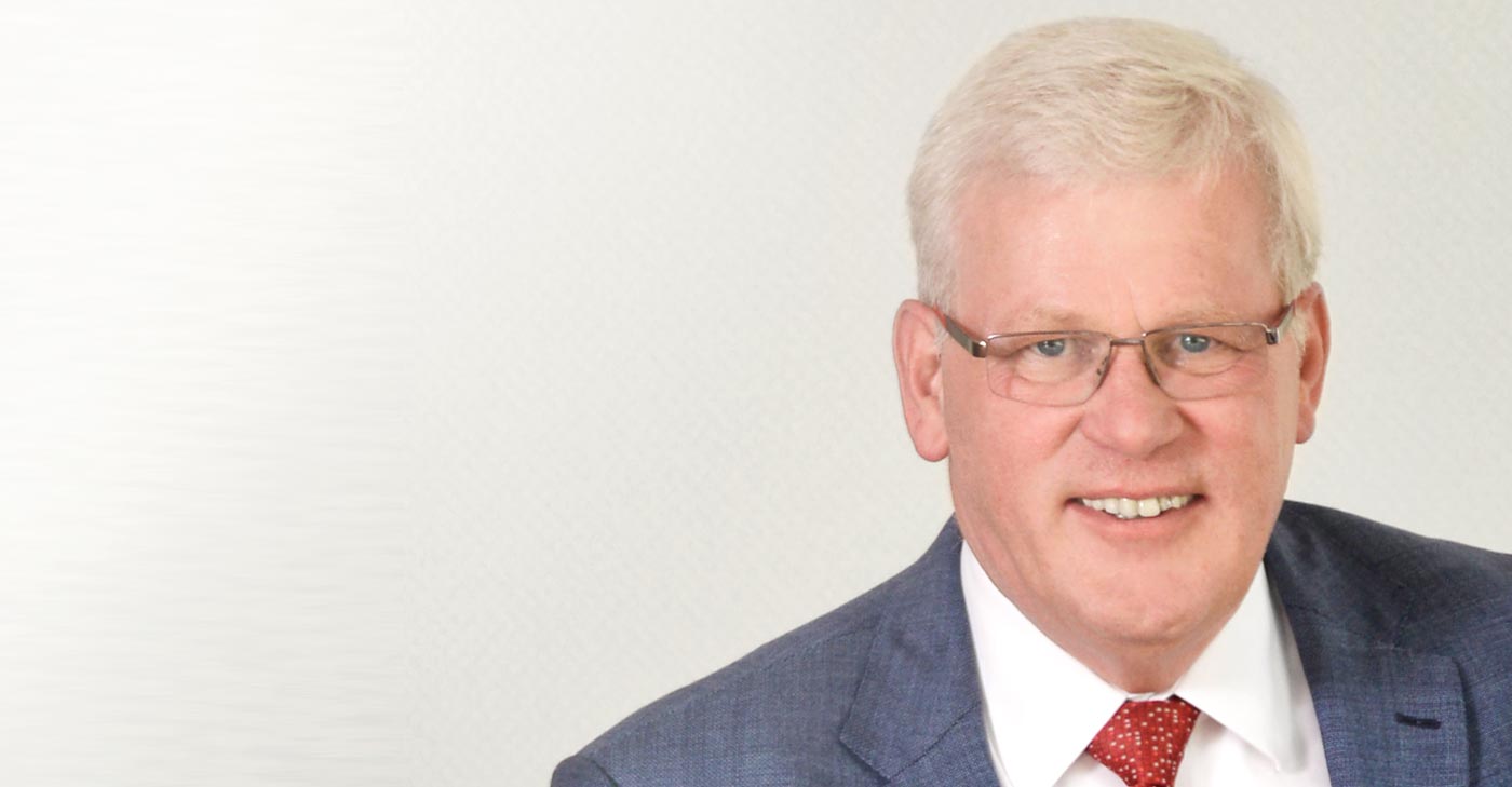 zschimmer-u-schwarz_unternehmen-management-clausen-xs