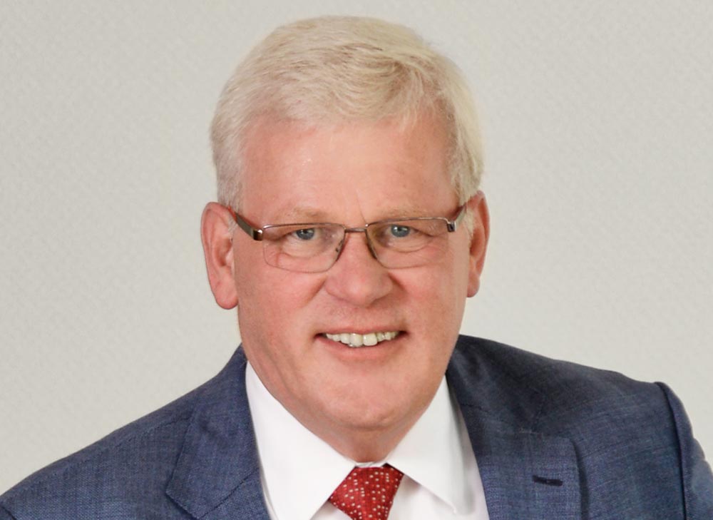 zschimmer-u-schwarz_unternehmen-management-clausen