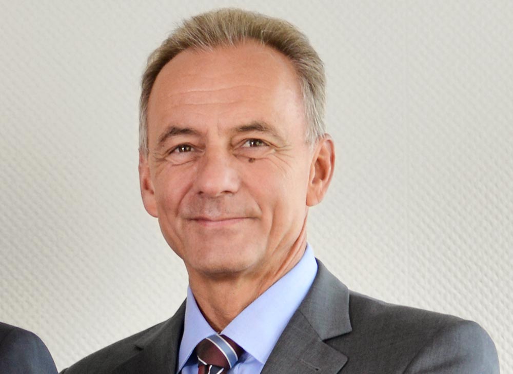 zschimmer-u-schwarz_unternehmen-management-haberl