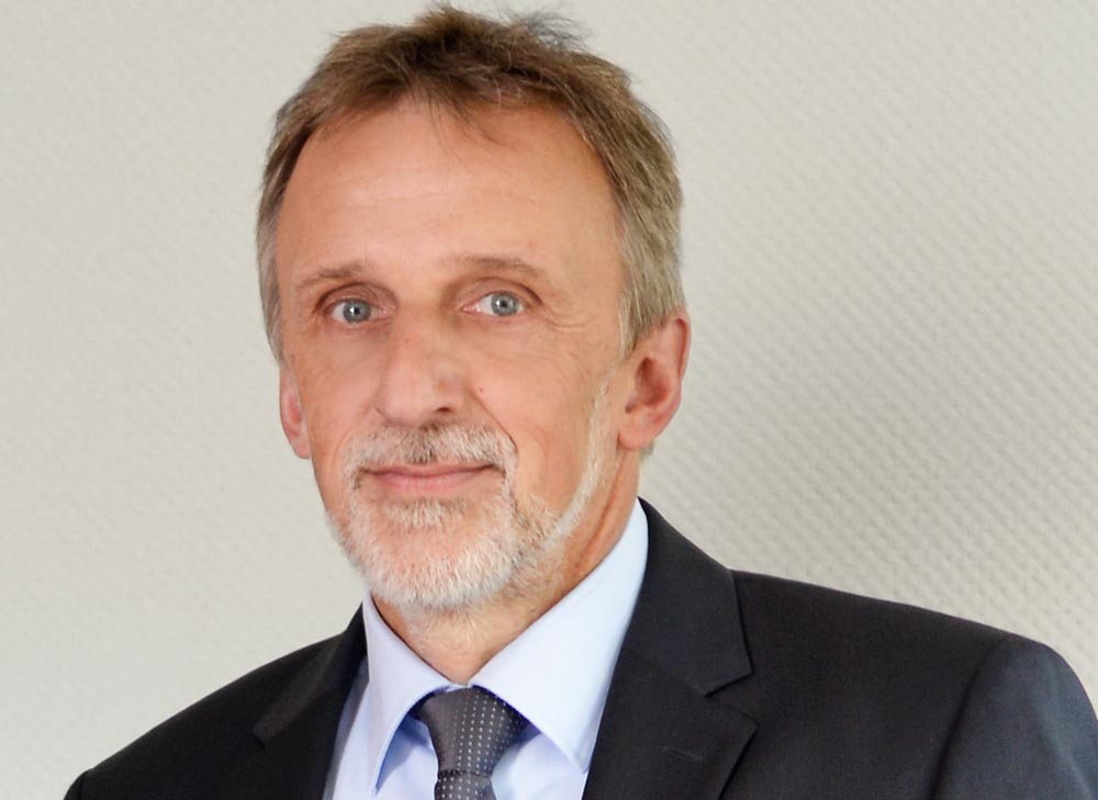 zschimmer-u-schwarz_unternehmen-management-nowak