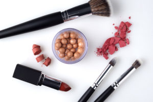 ¿Cuál es el papel de los polímeros en cosmética? Descubre los tipos de polímeros más innovadores