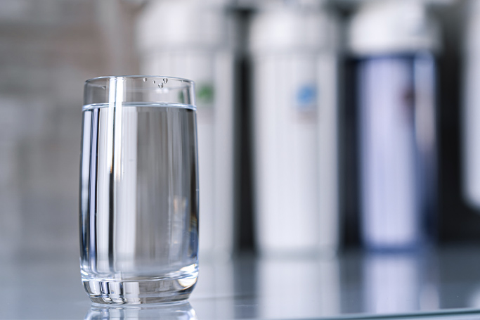 ¿Qué es la ósmosis inversa? Problemas y soluciones en el tratamiento de agua