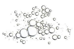 Aditivos antiespumantes y nivelantes: ¿cómo mejoran la estirada del esmalte cerámico?