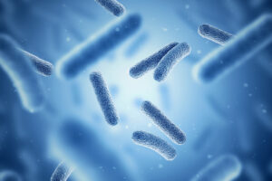 Qué son los biocidas y su relación con los aditivos cerámicos