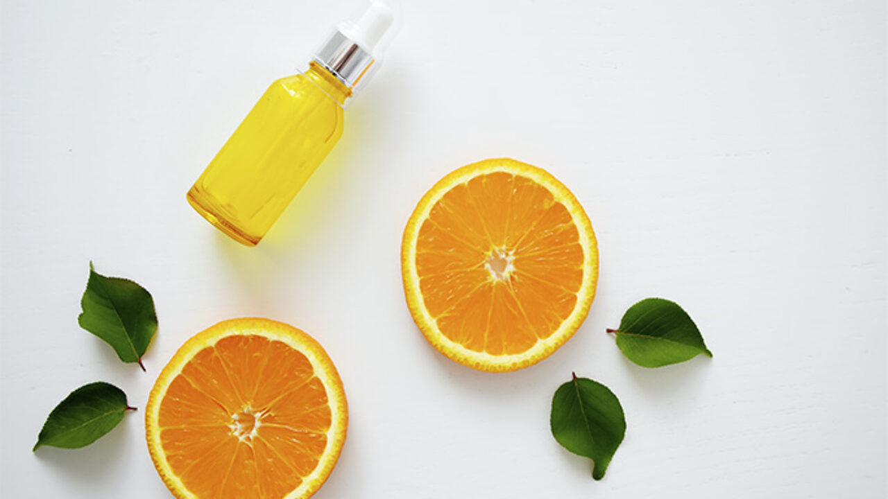 ¿Por qué recomiendan tomar vitamina C en temporada de gripe?
