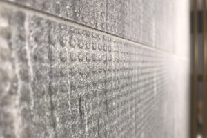 Cola para cerámica: tipos de cola y modos de aplicación