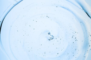 ¿Qué tipos de ligantes para cerámica hay y para qué se utilizan?