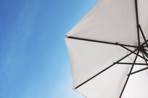 La ciencia del bronceado: ¿qué es la radiación solar y qué efectos tiene en la piel?