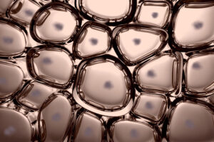 Qué son los radicales libres y por qué debes prestarles atención si quieres una piel sana