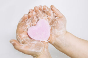 Los sulfatos en cosmética: ¿aliados o enemigos?