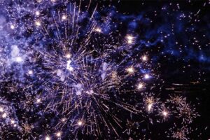 Historia de la química: ¿Quién inventó la dinamita y qué ha supuesto para el mundo?