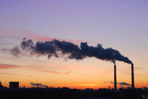 Cómo ahorrar energía en la industria cerámica