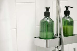 ¿Qué es la etiqueta Ecolabel y cómo puedo conseguirla? Sector detergencia y sector cosmético