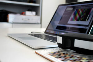 La gestión de color para impresión cerámica: ¿qué debes tener en cuenta?