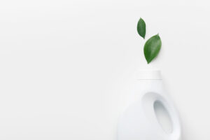 ¿Qué son los biopolímeros y para qué se utilizan en la industria?