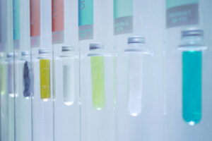 Te presentamos Z&S Cosmos, un lugar donde sentir la química