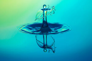 Desalación de agua de mar: ¿el futuro de los recursos hídricos?