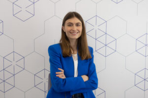 Zschimmer & Schwarz dona 50.000 euros para programas benéficos