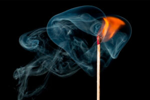 Lo que no sabías del fósforo: qué es el fósforo y curiosidades