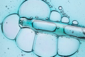 Tipos de emulsiones cosméticas: ¿qué debes saber?