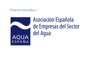 ¡Ya formamos parte de Aqua España!