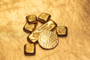 ¿Qué es el oro? Las propiedades que le dan tanto valor