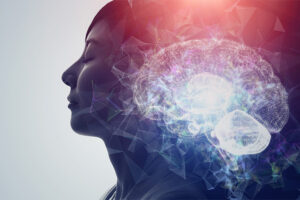 ¿Qué es el cortisol y qué tiene que ver con el estrés?