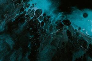 ¿Qué es la viscosidad de un fluido y cómo se mide?