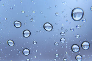 ¿Qué son los agentes quelantes y para qué se usan en la industria?