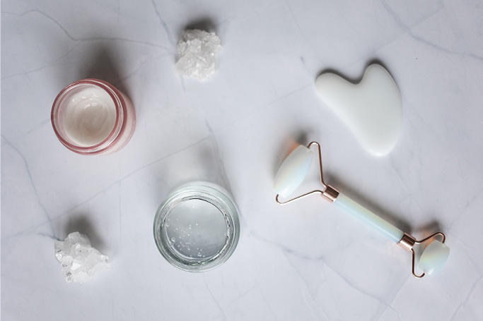 Las principales tendencias en cosmética de 2023