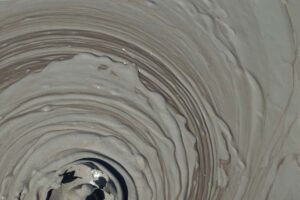 ¿Qué es la barbotina cerámica? Problemas y soluciones