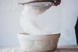 ¿Qué es el azúcar? Todo lo que tienes que saber sobre el azúcar y los edulcorantes