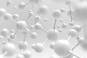 ¿Qué es la nanotecnología y cómo puede aplicarse en la agricultura?