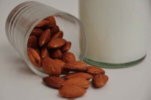 ¿Qué es el calcio y para qué sirve? Importancia del calcio en la dieta