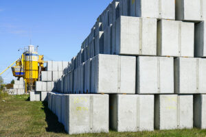 agentes desmoldeantes para construcción