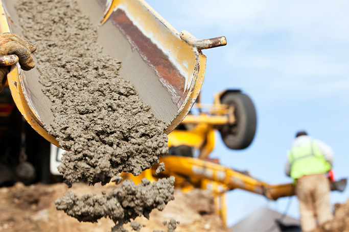 Fosfonatos para quimicos para la construccion