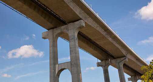 Aplicaciones de los químicos para construcción