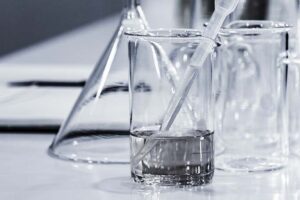 Química verde y economía circular: los avances científicos de 2024