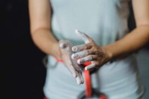 Magnesio: para qué sirve y por qué es tan importante