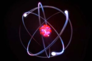 ¿Qué sabemos sobre el átomo? Estructura, modelos atómicos y más