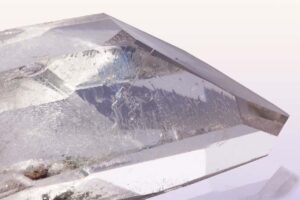 ¿Para qué sirve el silicio? Usos, propiedades y curiosidades