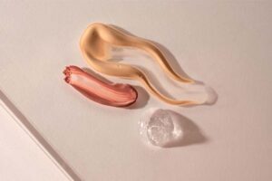 Protectores solares con color: ¿Cómo integrar pigmentos y filtros solares?